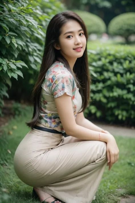 家教培训