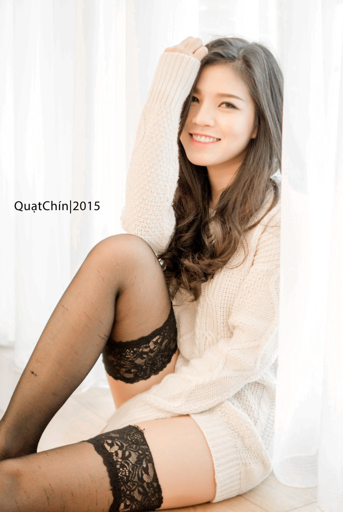 朋友的未婚妻4